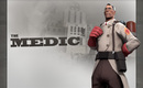 Class_card_medic