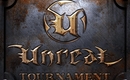 Unrealtournament_2012-10-19_21-34-52-28